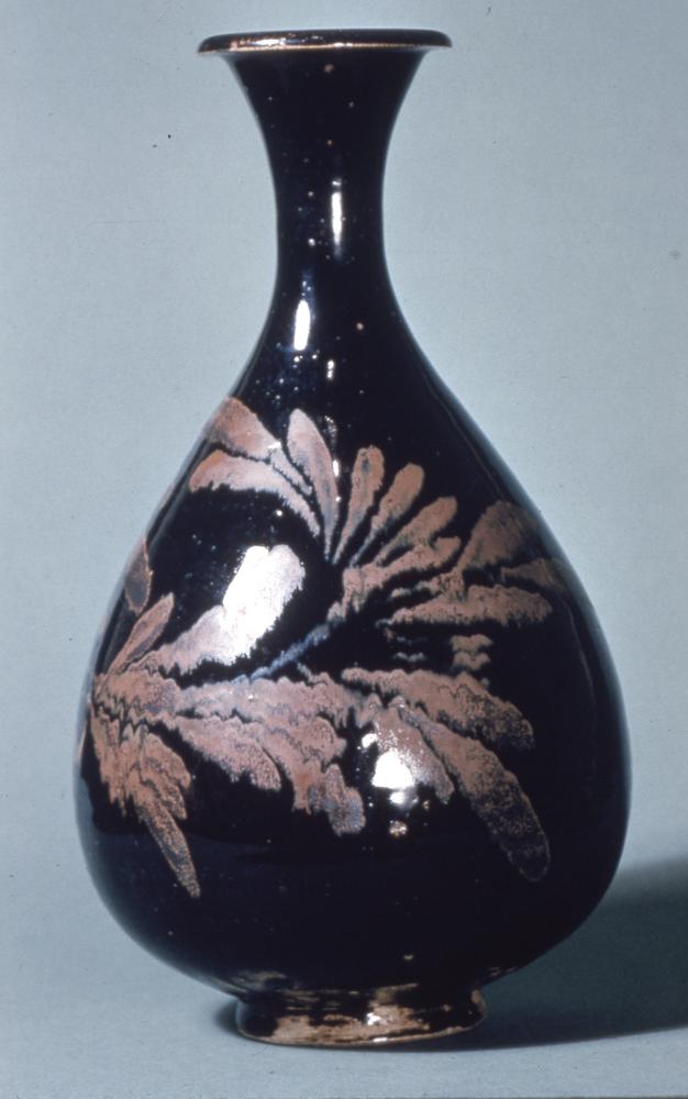 图片[1]-bottle BM-1947-0712.148-China Archive